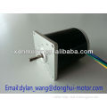 electric 12v dc motor, 24v dc motor with gearbox brushless motor